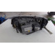 VW Touran r.v. 06 xenon P.P