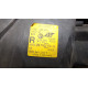 VW Touran r.v. 06 xenon P.P