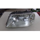 VW Touran r.v. 06 xenon P.P
