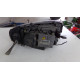 VW Touran r.v. 06 xenon P.P