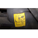 VW Touran r.v. 06 xenon P.P