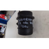 Volkswagen Sharan 1.9TDI PD 85KW R.V 00-03 Váha vzduchu