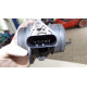 Škoda Fabia I 1.4TDI 59KW R.V 04-08 Váha vzduchu