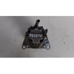 Škoda Felicia II 1.3MPI 50KW R.V 98-01 Servořerpadlo