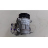 Peugeot 308 1.6Vti R.V 07-13 klimakompresor