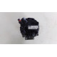 Peugeot 308 1.6Vti R.V 07-13 alternátor