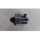 Peugeot 308 1.6Vti R.V 07-13 startér