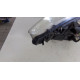 Peugeot 308 1.6Vti R.V 07-13 světlo L.P - poškozené, viz foto