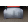 Volkswagen Touran 1.6 75KW R.V 03-06 kapota - stav viz foto