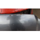 Volkswagen Touran 1.6 75KW R.V 03-06 kapota - stav viz foto