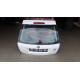 Škoda Fabia I Combi R.V 99-04 Dveře páté