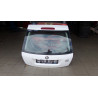 Škoda Fabia I Combi R.V 99-04 Dveře páté