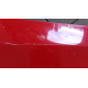 Škoda Fabia II 5DV R.V 06-10 blatník P.P - stav viz foto