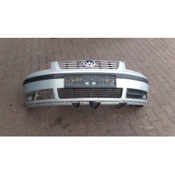 VW Sharan 1 R.V 00 nárazník přední