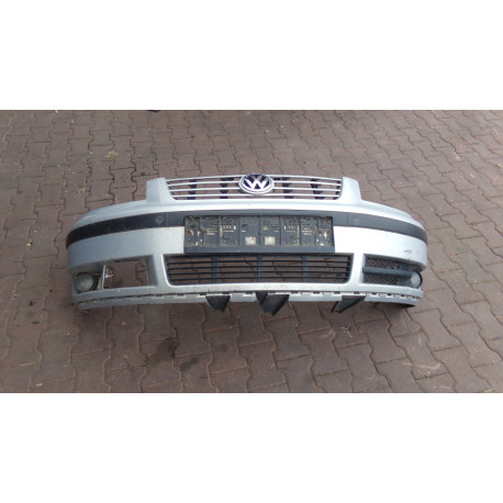 VW Sharan 1 R.V 00 nárazník přední