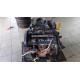 Peugeot 206 1.4 16V 65KW typ KFU