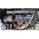 Peugeot 206 1.4 16V 65KW typ KFU