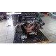 Peugeot 206 1.4 16V 65KW typ KFU