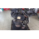 Peugeot 206 1.4 16V 65KW typ KFU