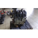 Peugeot 206 1.4 16V 65KW typ KFU