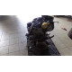 Peugeot 206 1.4 16V 65KW typ KFU
