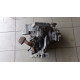 Škoda Octavia II FL 1.6TDI  R.V 09-13 převodovka manuální 5q
