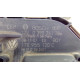 VW Touran r.v.03-06 motorek stěračů L.P