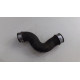 VW Touran 1.9TDI PD r.v.03-06 trubka intercooleru