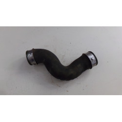 VW Touran 1.9TDI PD r.v.03-06 trubka intercooleru