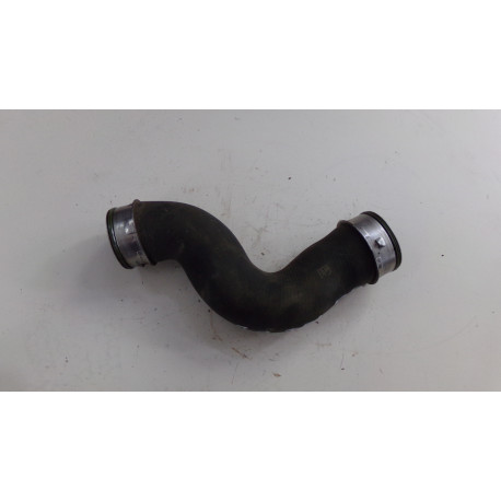 VW Touran 1.9TDI PD r.v.03-06 trubka intercooleru