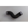 VW Touran 1.9TDI PD r.v.03-06 trubka intercooleru