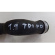 VW Touran 1.9TDI PD r.v.03-06 trubka intercooleru