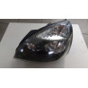 Renault Clio II R.V 01-05 Světlo L.P