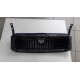 Škoda Octavia I Combi R.V 00-09 Maska