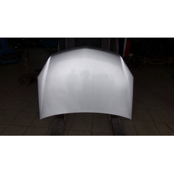 Opel Astra H R.V 04-09 Kapota motoru