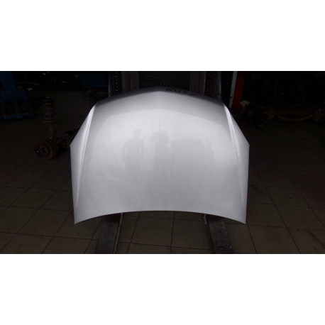 Opel Astra H R.V 04-09 Kapota motoru