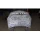 Opel Astra H R.V 04-09 Kapota motoru