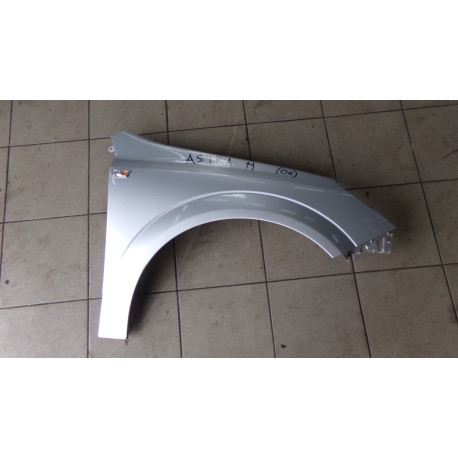 Opel Astra H R.V 04-09 Blatník P.P