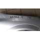 Opel Astra H R.V 04-09 Blatník P.P