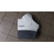 boxer, jumper, ducato RV 06-14 blatník L.P