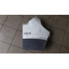 boxer, jumper, ducato RV 06-14 blatník L.P