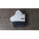 boxer, jumper, ducato RV 06-14 blatník L.P