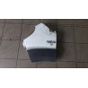 boxer, jumper, ducato RV 06-14 blatník L.P