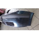 Volkswagen Golf IV R.V 99-06 Nárazník přední - stav viz foto