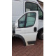 Fiat Ducato R.V 06-současnost  Dveře L.P