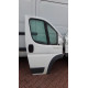 Fiat Ducato R.V 06-současnost  Dveře L.P