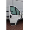 Fiat Ducato R.V 06-současnost  Dveře L.P