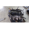 Škoda Fabia I 1.4 16V 55KW R.V 99-04 Motor-Typ BBY