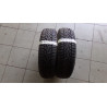celoroční pneu 155x70x13 Barum vzorek 6,5mm cena za kus