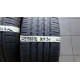Pneu letní 205x55x16,continental,Vzorek 5,5mm a 6,5mm,Cena za kus